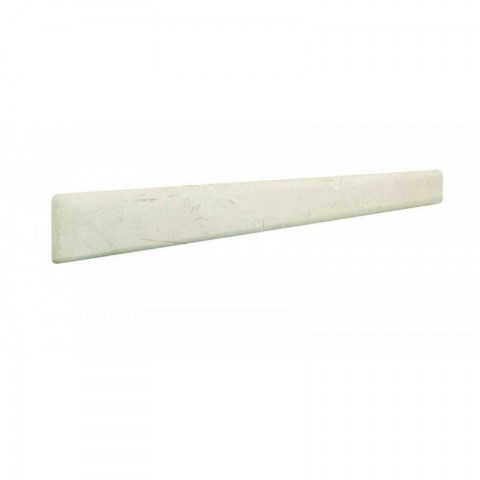 marbles-step-cover-straight-3x33cm (1)